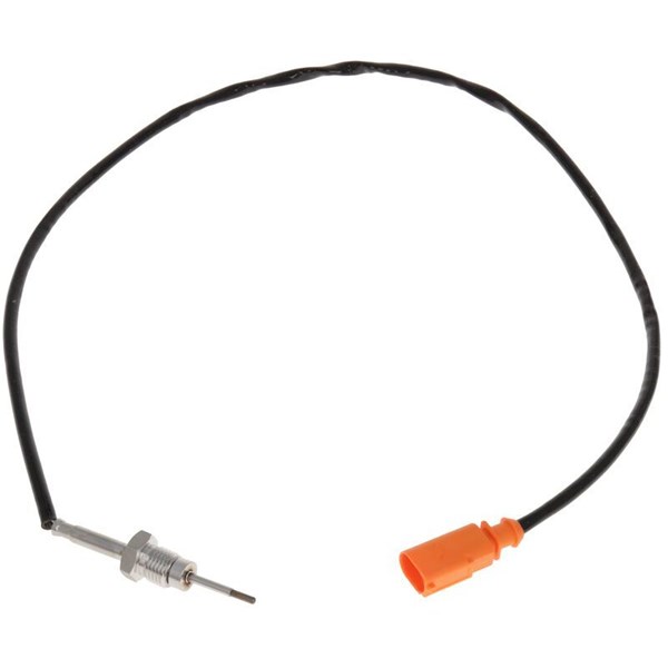 Sensor, avgastemperatur Valeo 368806 VALEO