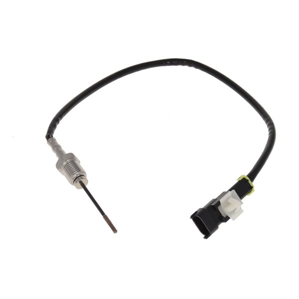 Sensor, avgastemperatur Valeo 368808 VALEO