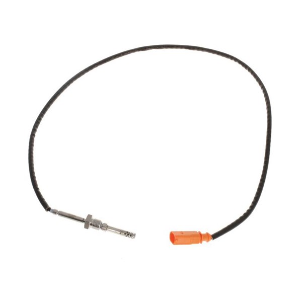 Sensor, avgastemperatur Valeo 368809 VALEO
