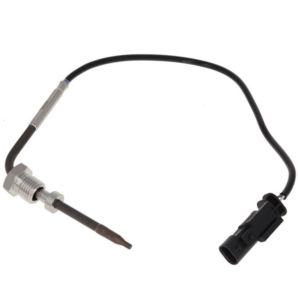 Sensor, avgastemperatur Valeo 368819 VALEO