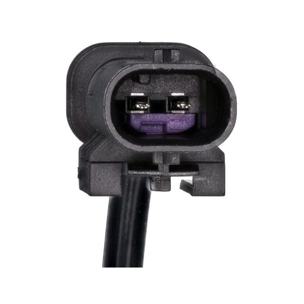 Sensor, avgastemperatur Valeo 368819 VALEO Sensor, avgastemperatur Valeo 368819 VALEO