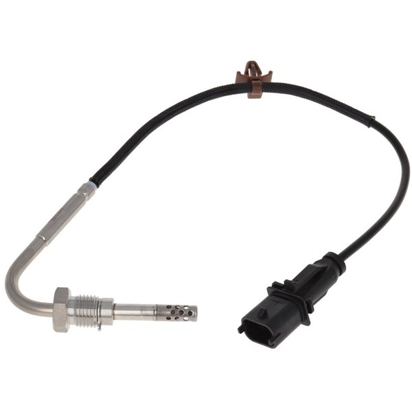 Sensor, avgastemperatur Valeo 368837 VALEO
