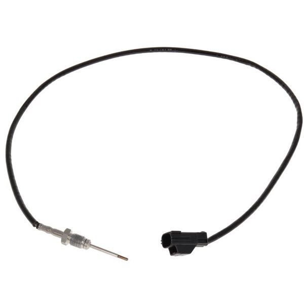 Sensor, avgastemperatur Valeo 368851 VALEO Sensor, avgastemperatur Valeo 368851 VALEO