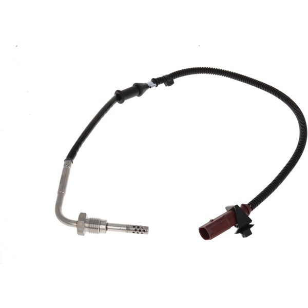 Sensor, avgastemperatur Valeo 368852 VALEO