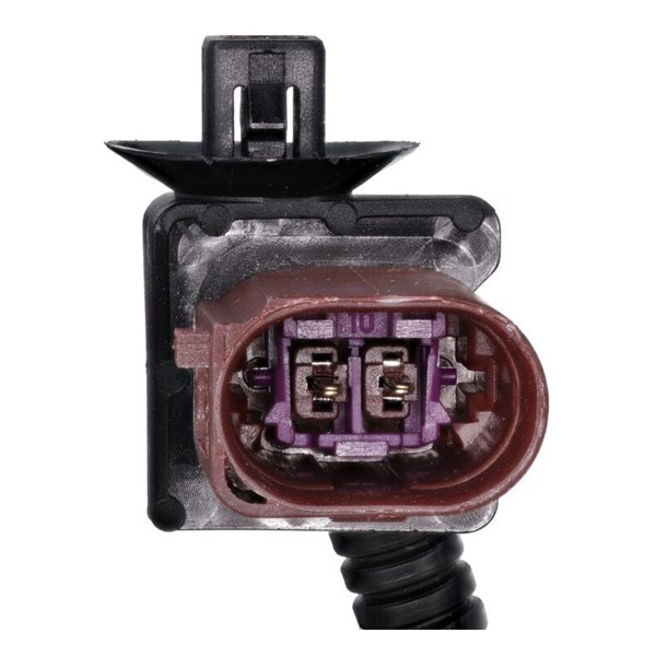 Sensor, avgastemperatur Valeo 368852 VALEO Sensor, avgastemperatur Valeo 368852 VALEO