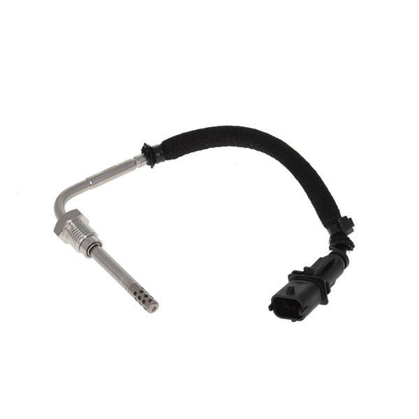 Sensor, avgastemperatur Valeo 368857 VALEO