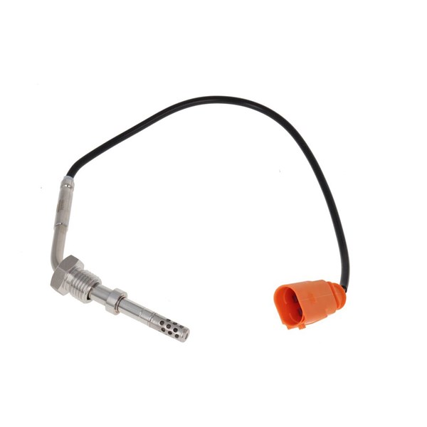 Sensor, avgastemperatur Valeo 368869 VALEO
