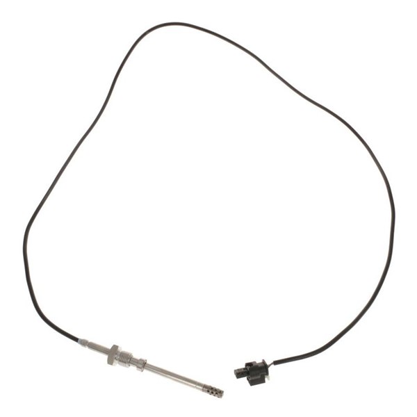 Sensor, avgastemperatur Valeo 368873 VALEO Sensor, avgastemperatur Valeo 368873 VALEO