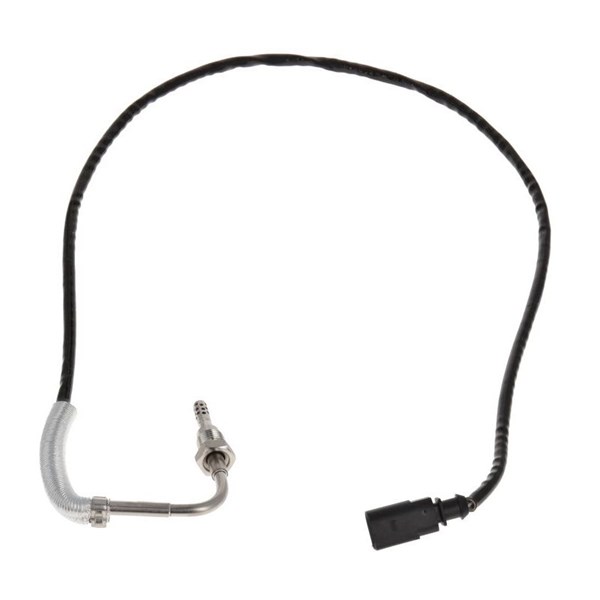 Sensor, avgastemperatur Valeo 368889 VALEO