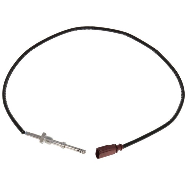 Sensor, avgastemperatur Valeo 368908 VALEO