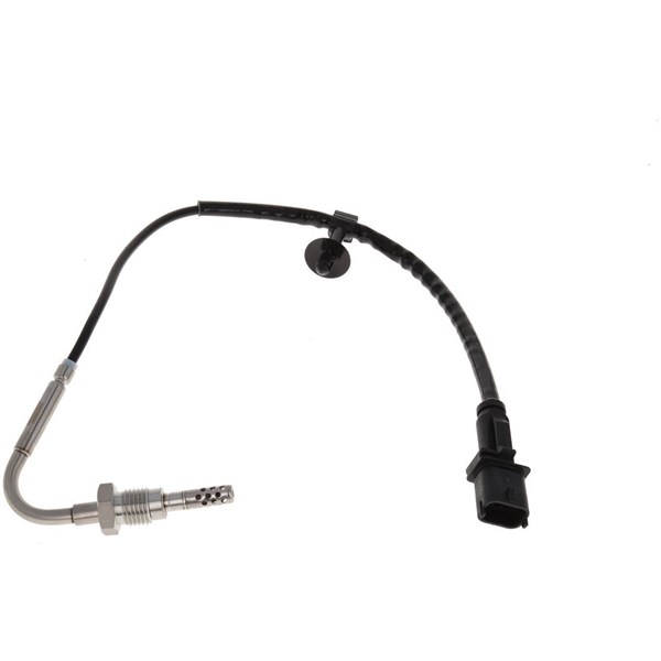 Sensor, avgastemperatur Valeo 368925 VALEO