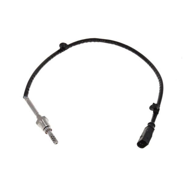 Sensor, avgastemperatur Valeo 368938 VALEO