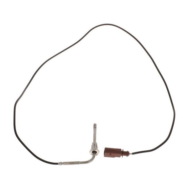 Sensor, avgastemperatur Valeo 368943 VALEO