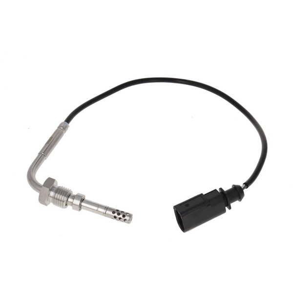 Sensor, avgastemperatur Valeo 368993 VALEO