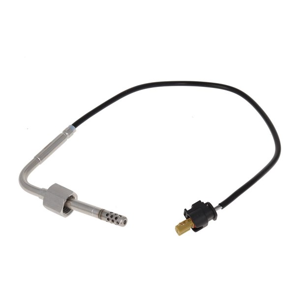 Sensor, avgastemperatur Valeo 369023 VALEO