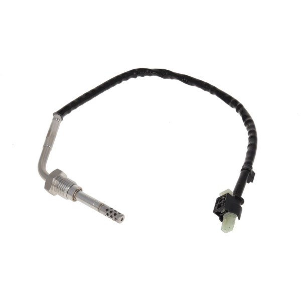 Sensor, avgastemperatur VALEO