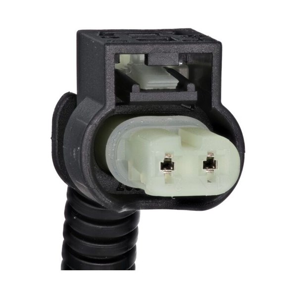 Sensor, avgastemperatur VALEO Sensor, avgastemperatur VALEO