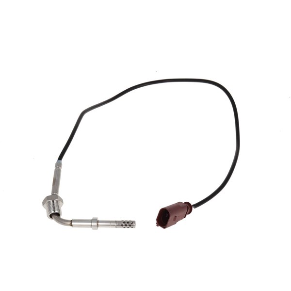 Sensor, avgastemperatur VALEO