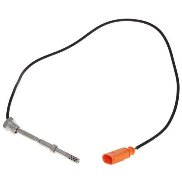 Sensor, avgastemperatur Valeo 369038 VALEO
