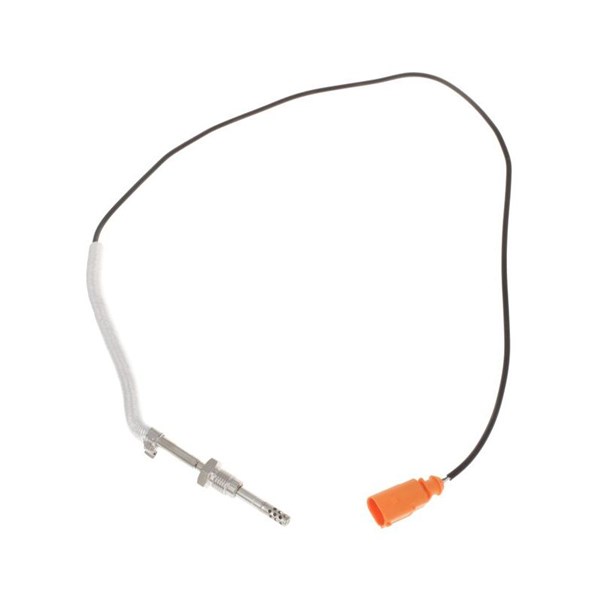 Sensor, avgastemperatur Valeo 369048 VALEO