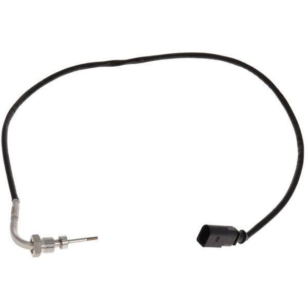 Sensor, avgastemperatur Valeo 369060 VALEO
