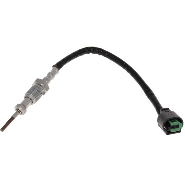 Sensor, avgastemperatur Valeo 369066 VALEO