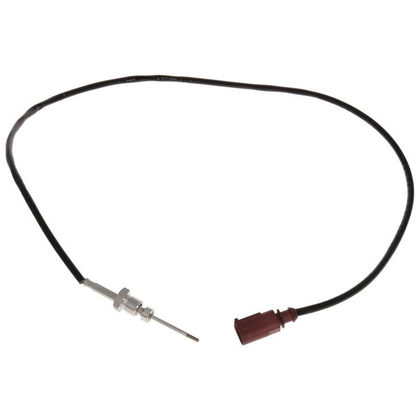 Sensor, avgastemperatur Valeo 369069 VALEO