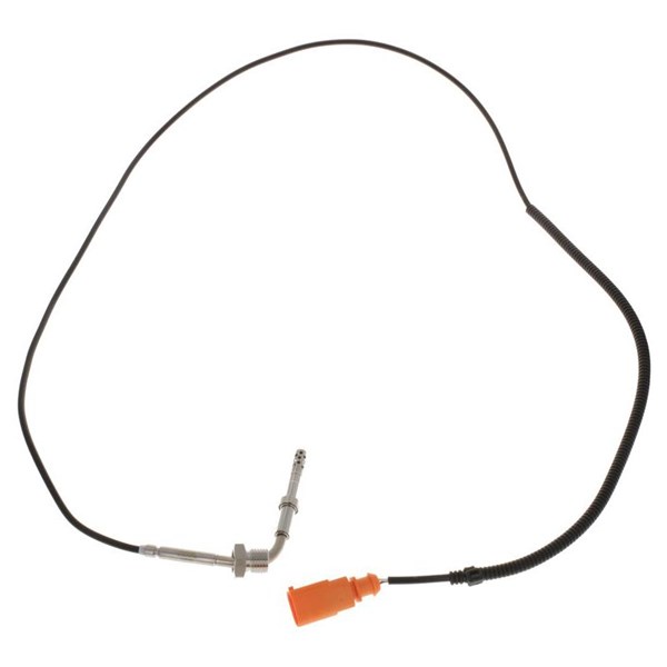 Sensor, avgastemperatur VALEO