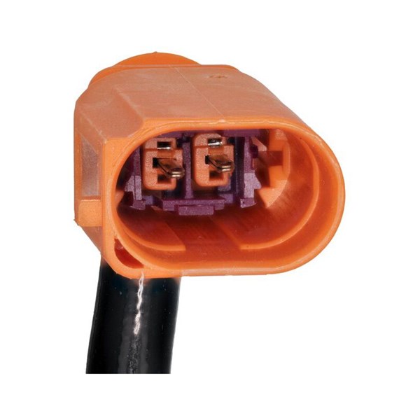 Sensor, avgastemperatur VALEO Sensor, avgastemperatur VALEO
