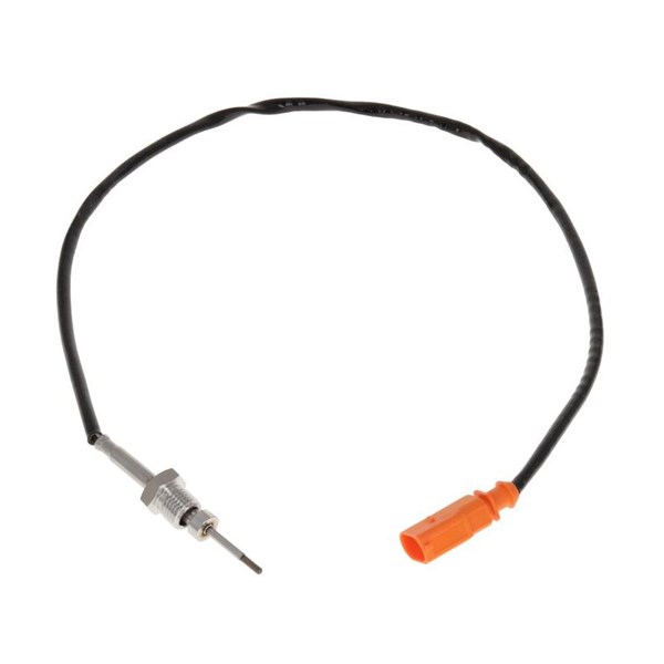 Sensor, avgastemperatur Valeo 369086 VALEO