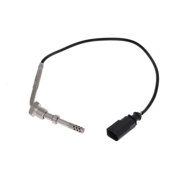 Sensor, avgastemperatur Valeo 369087 VALEO