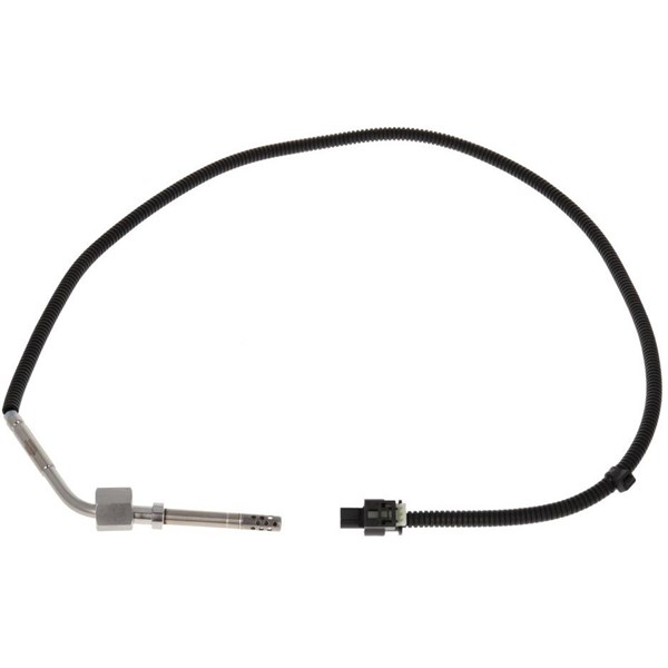 Sensor, avgastemperatur Valeo 369094 VALEO