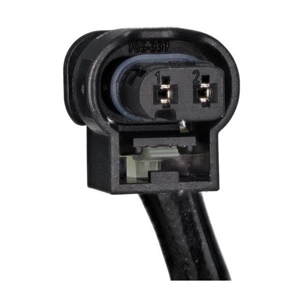 Sensor, avgastemperatur Valeo 369094 VALEO Sensor, avgastemperatur Valeo 369094 VALEO