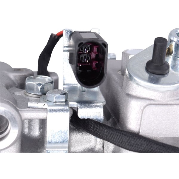 Kompressor, klimatanläggning Valeo 559416 VALEO Kompressor, klimatanläggning Valeo 559416 VALEO