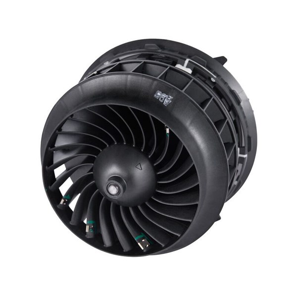 Kupéfläkt Valeo 715090 VALEO