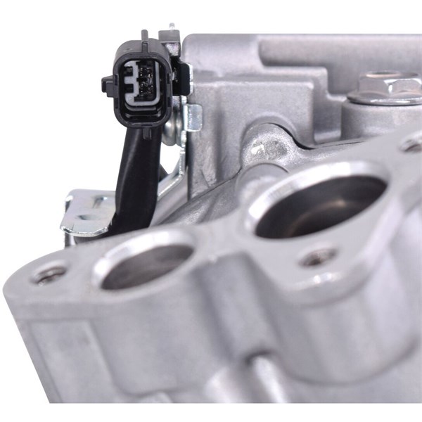 Kompressor, klimatanläggning 12V Valeo 716687 VALEO Kompressor, klimatanläggning 12V Valeo 716687 VALEO