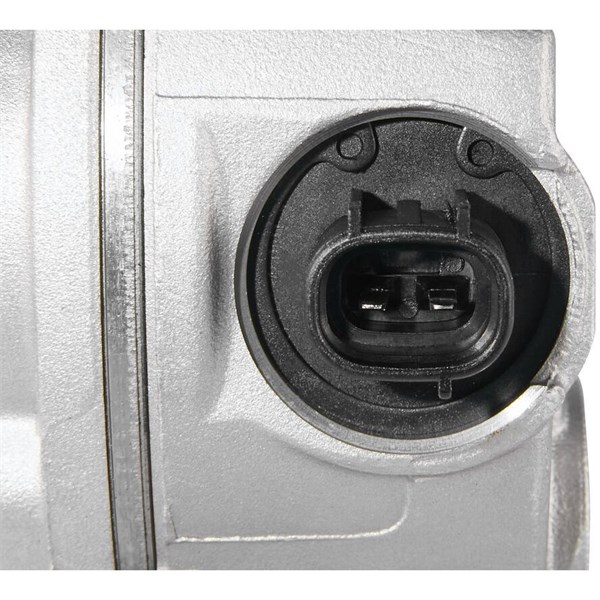 Kompressor, klimatanläggning Valeo Valeo core-flex 811105 VALEO Kompressor, klimatanläggning Valeo Valeo core-flex 811105 VALEO