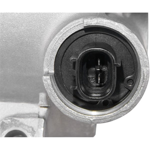 Kompressor, klimatanläggning Valeo 811110 VALEO