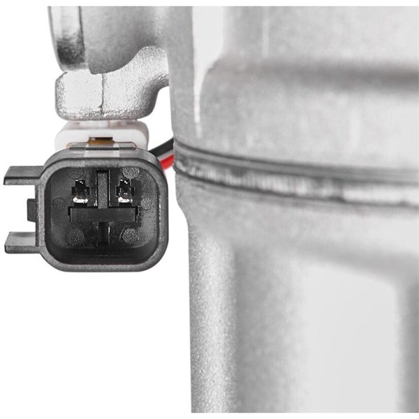 Kompressor, klimatanläggning 12V Valeo 814866 VALEO
