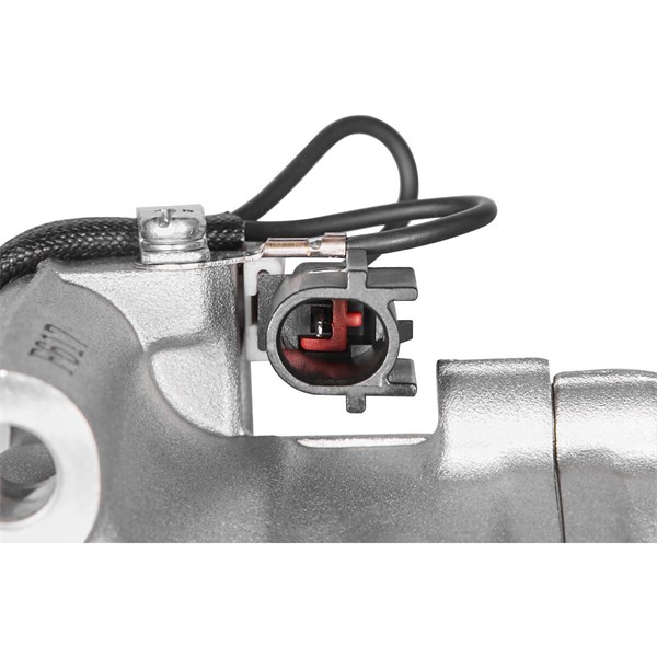 Kompressor, klimatanläggning 12V Valeo 814866 VALEO Kompressor, klimatanläggning 12V Valeo 814866 VALEO
