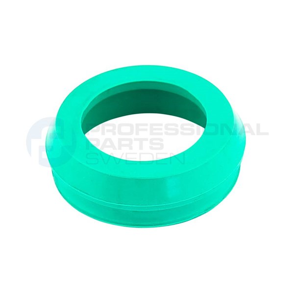 Packning, vevhusventilation Packning, vevhusventilation
