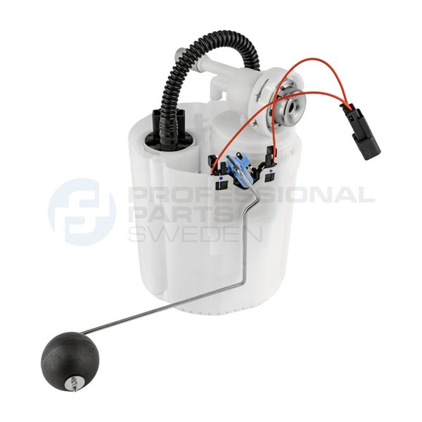 Bränslepump Bränslepump