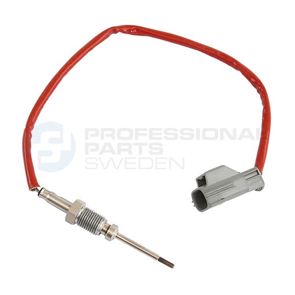 Sensor, avgastemperatur Sensor, avgastemperatur