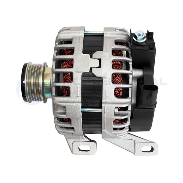 Generator 180A