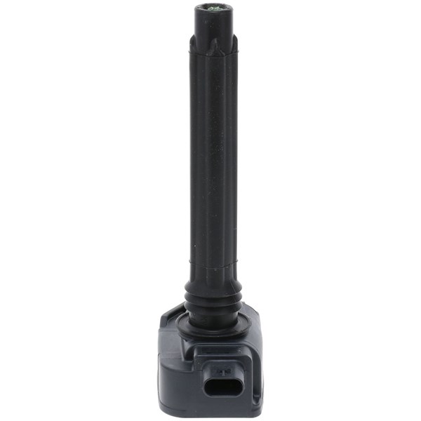 Tändspole Bosch 0 221 504 046 BOSCH Tändspole Bosch 0 221 504 046 BOSCH