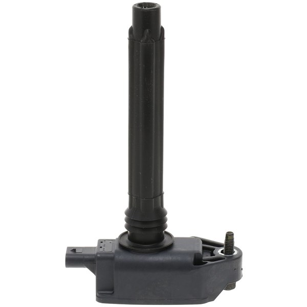 Tändspole Bosch 0 221 504 046 BOSCH Tändspole Bosch 0 221 504 046 BOSCH