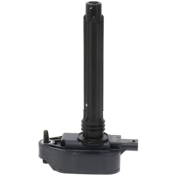 Tändspole Bosch 0 221 504 046 BOSCH Tändspole Bosch 0 221 504 046 BOSCH
