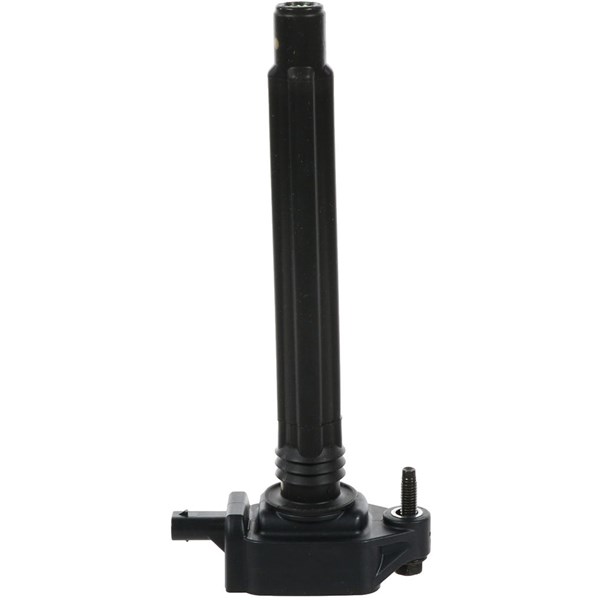 Tändspole Bosch 0 221 504 050 BOSCH Tändspole Bosch 0 221 504 050 BOSCH