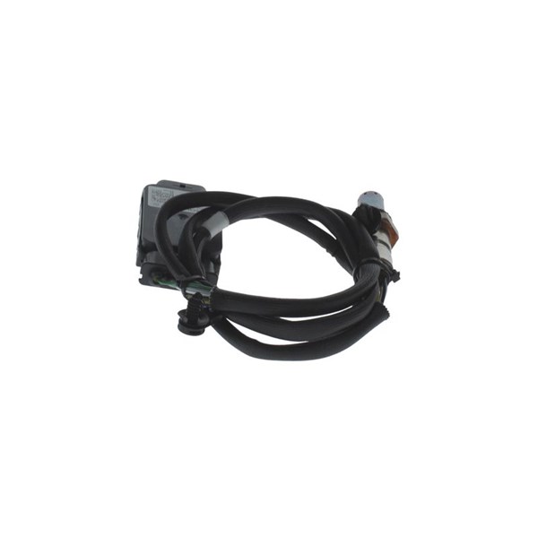NOx-sensor, ureainsprutning BOSCH