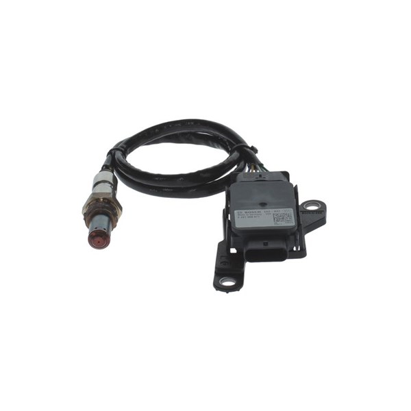 NOx-sensor, ureainsprutning Bosch 0 281 008 671 BOSCH